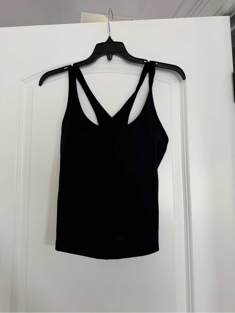 SPANX Tank Top